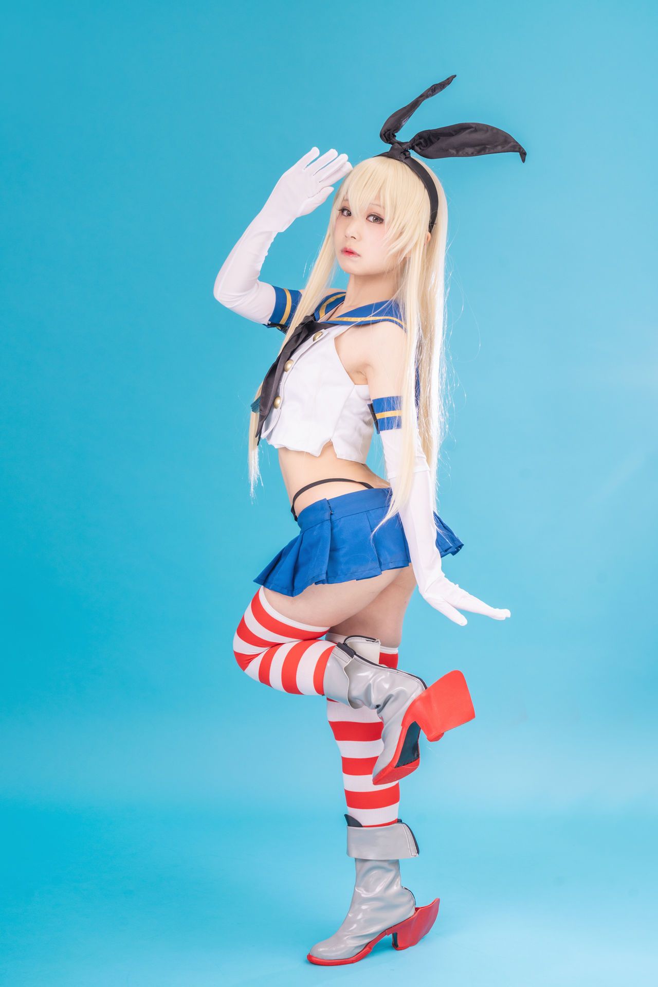 shimakaze_white048