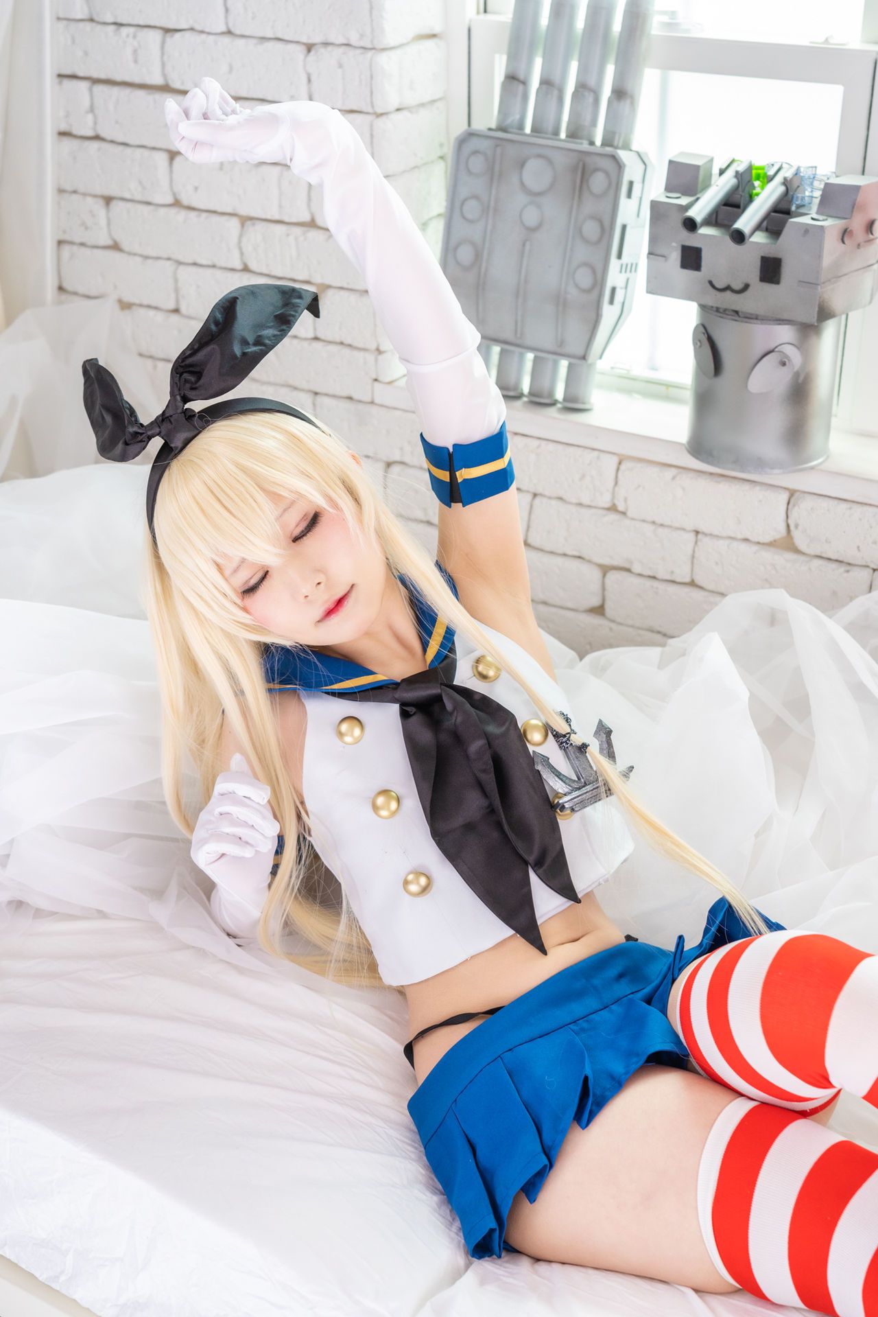 shimakaze_white049