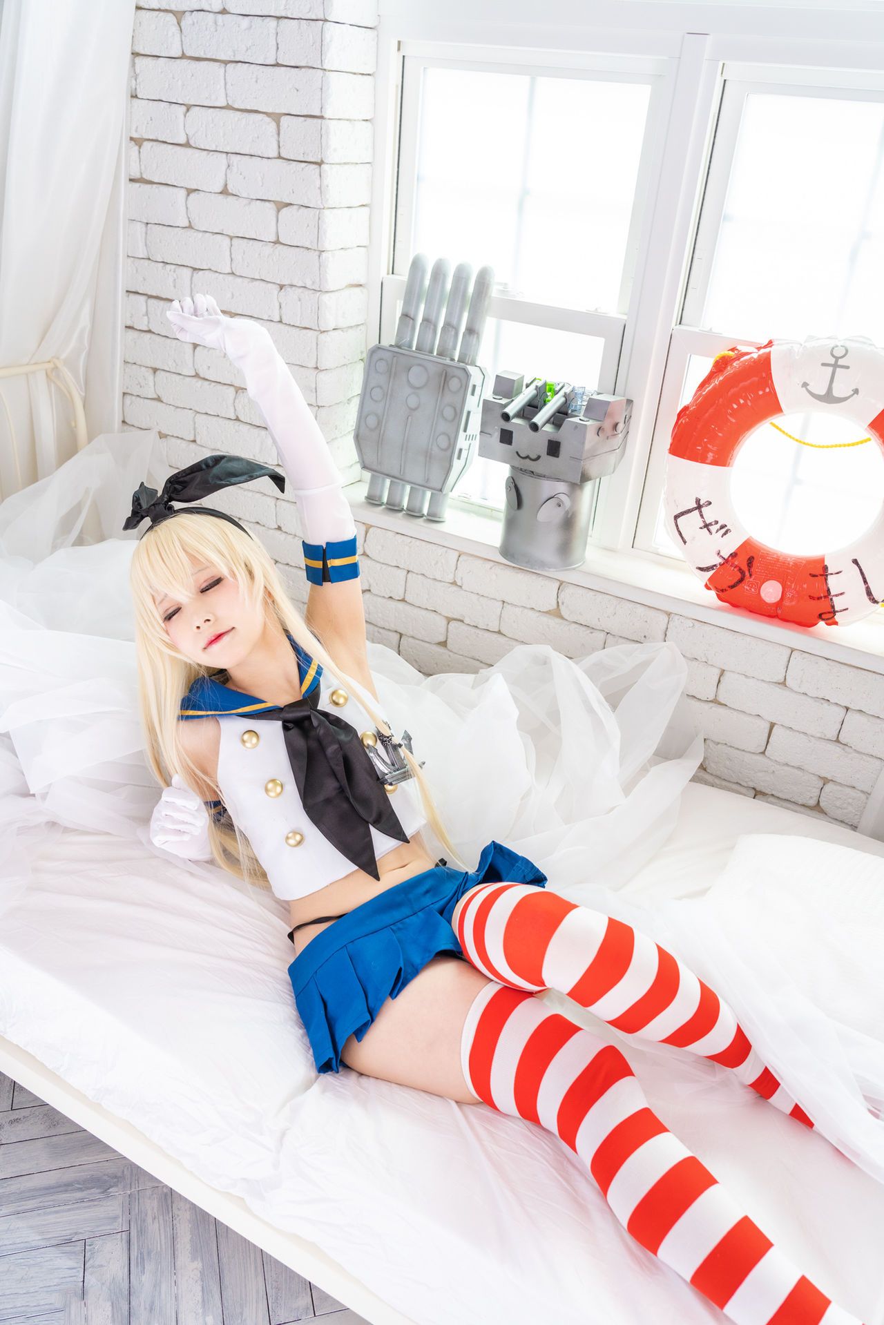 shimakaze_white050