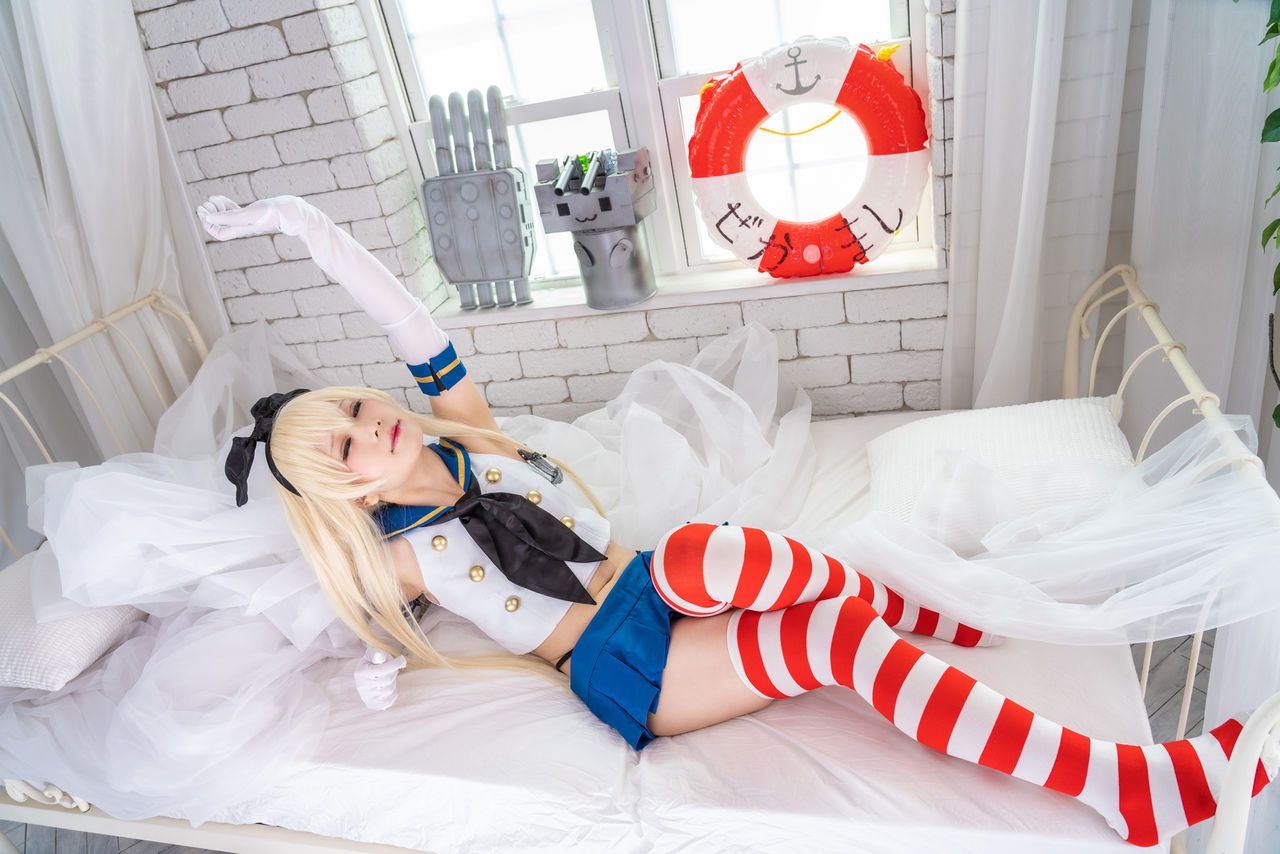 shimakaze_white051