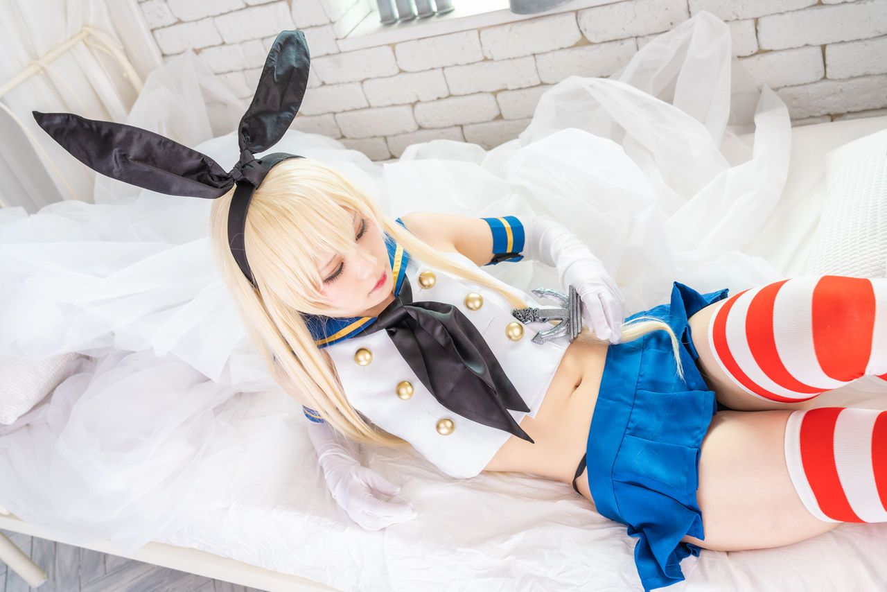 shimakaze_white052