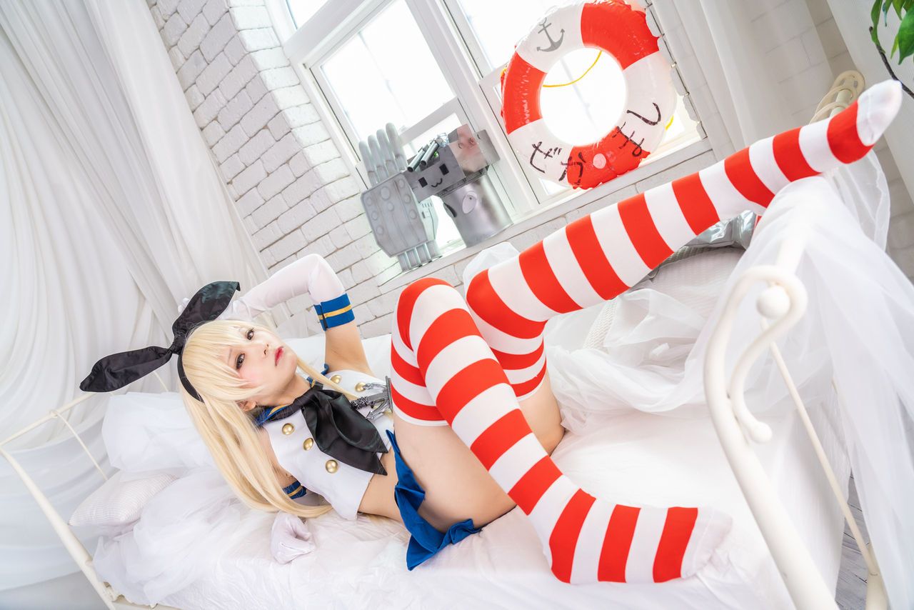 shimakaze_white054