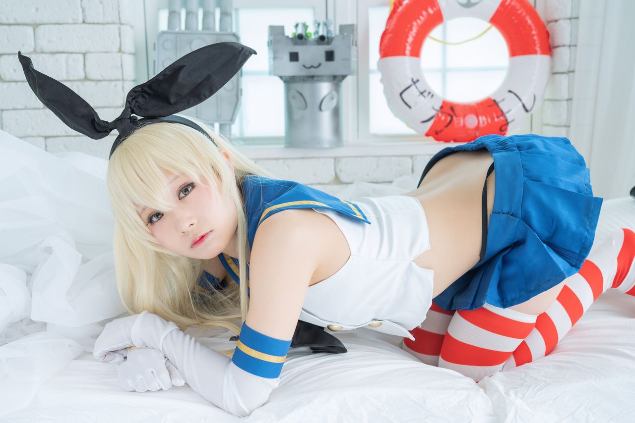shimakaze_white056