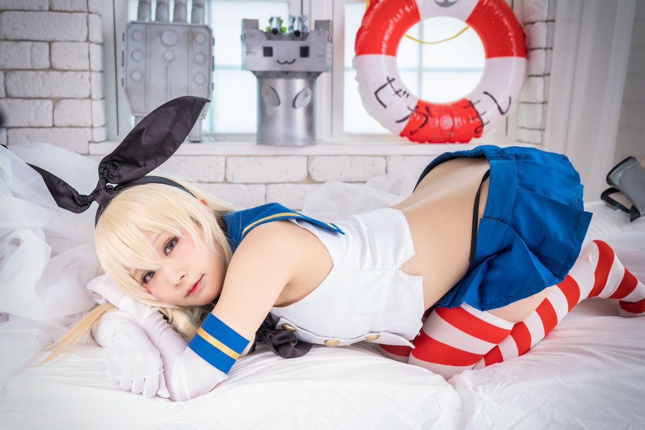 shimakaze_white057