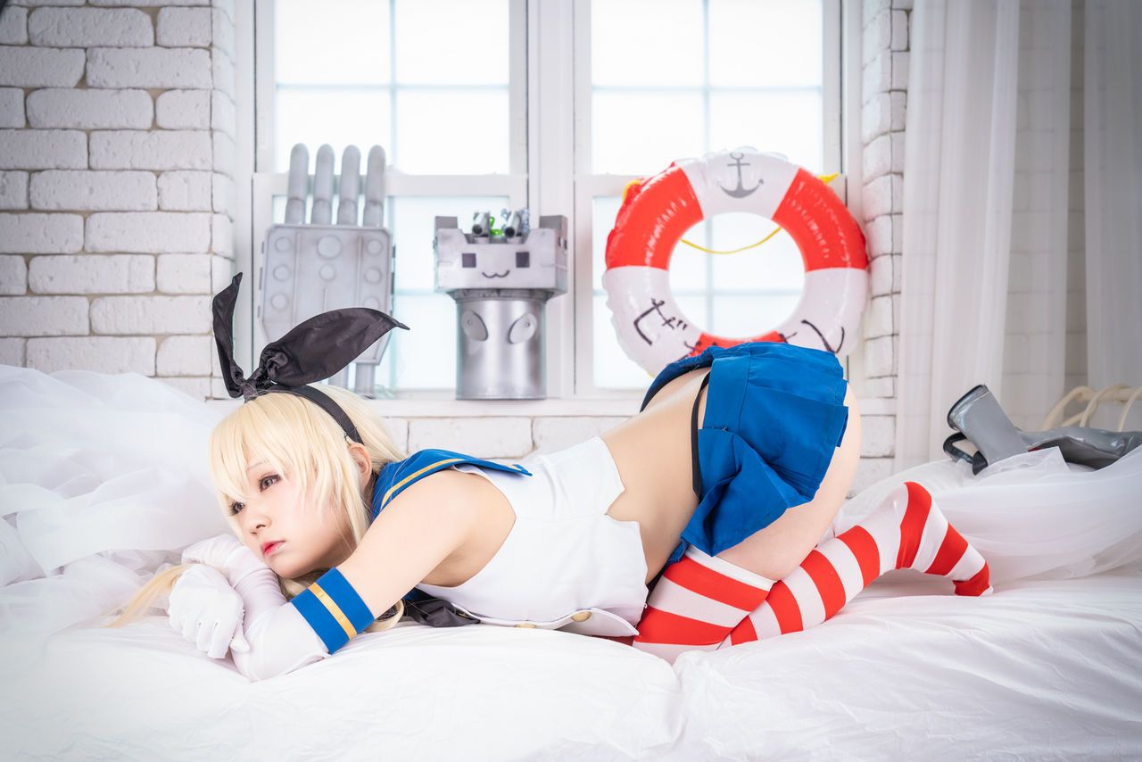 shimakaze_white058