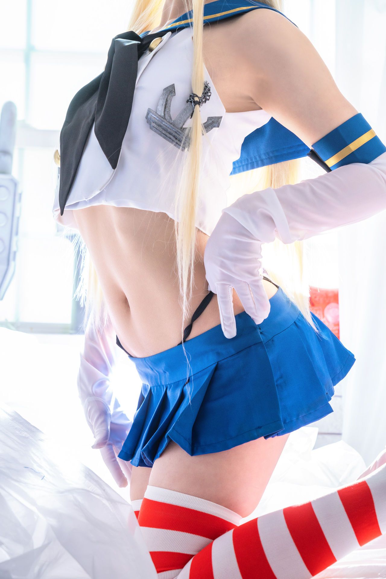 shimakaze_white060