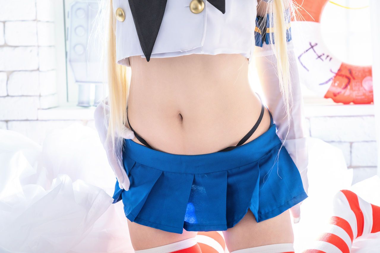 shimakaze_white061