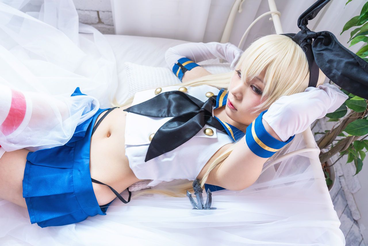 shimakaze_white067