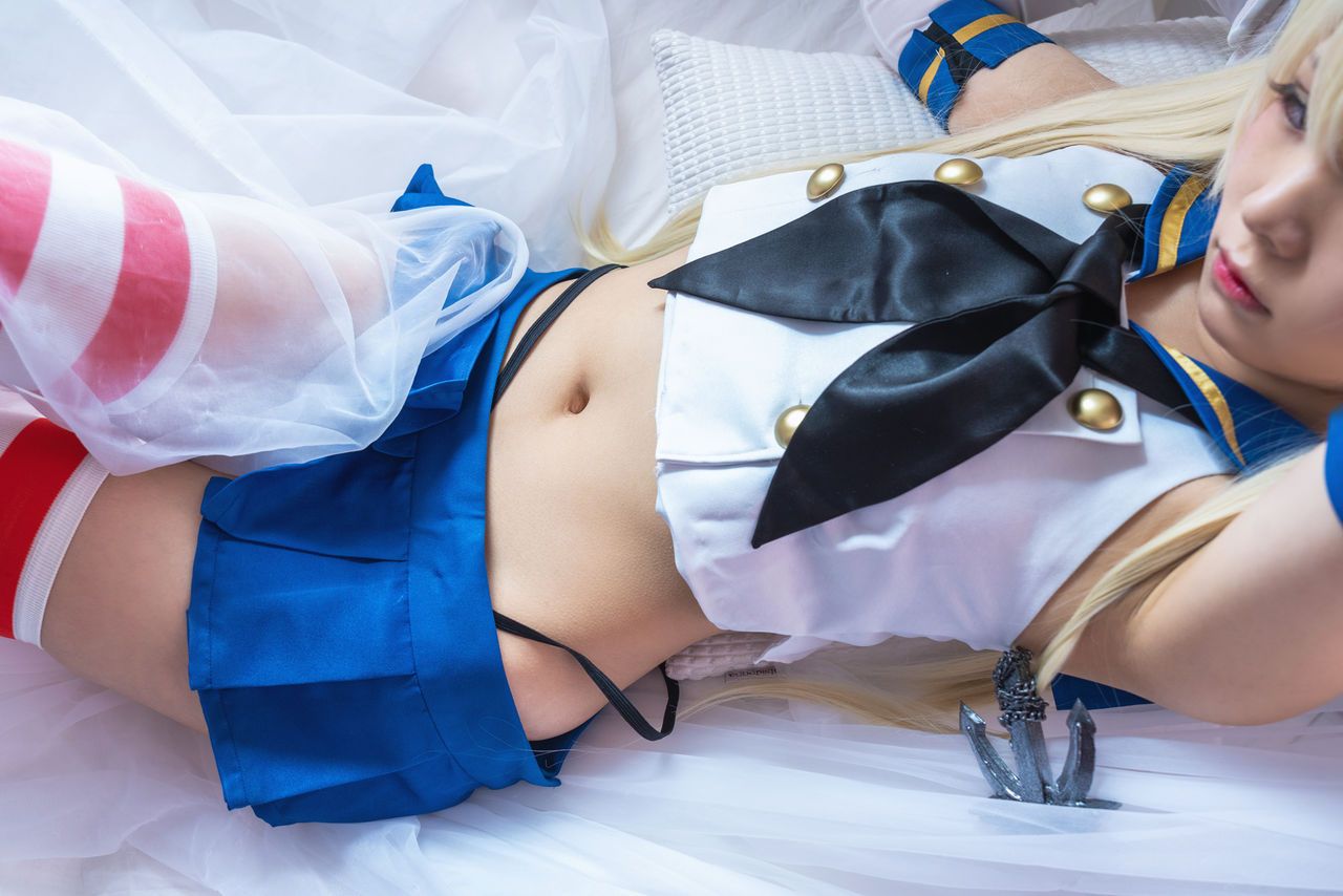 shimakaze_white068