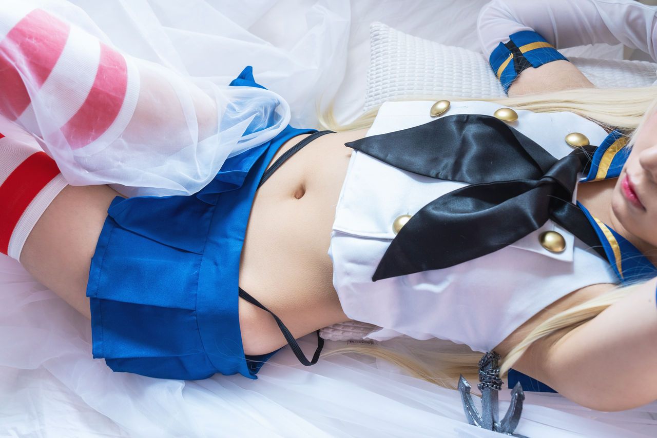 shimakaze_white069