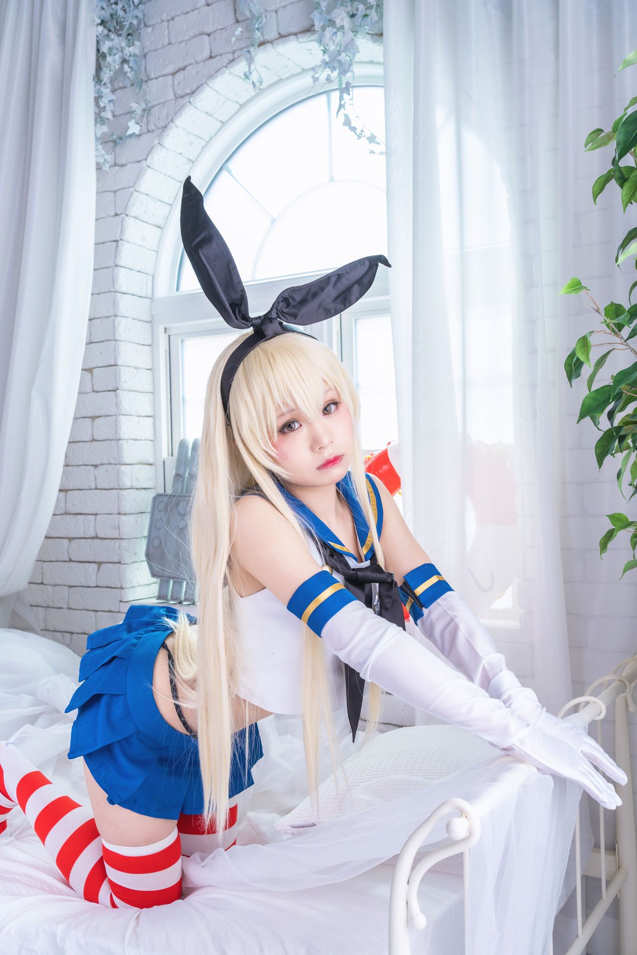 shimakaze_white071