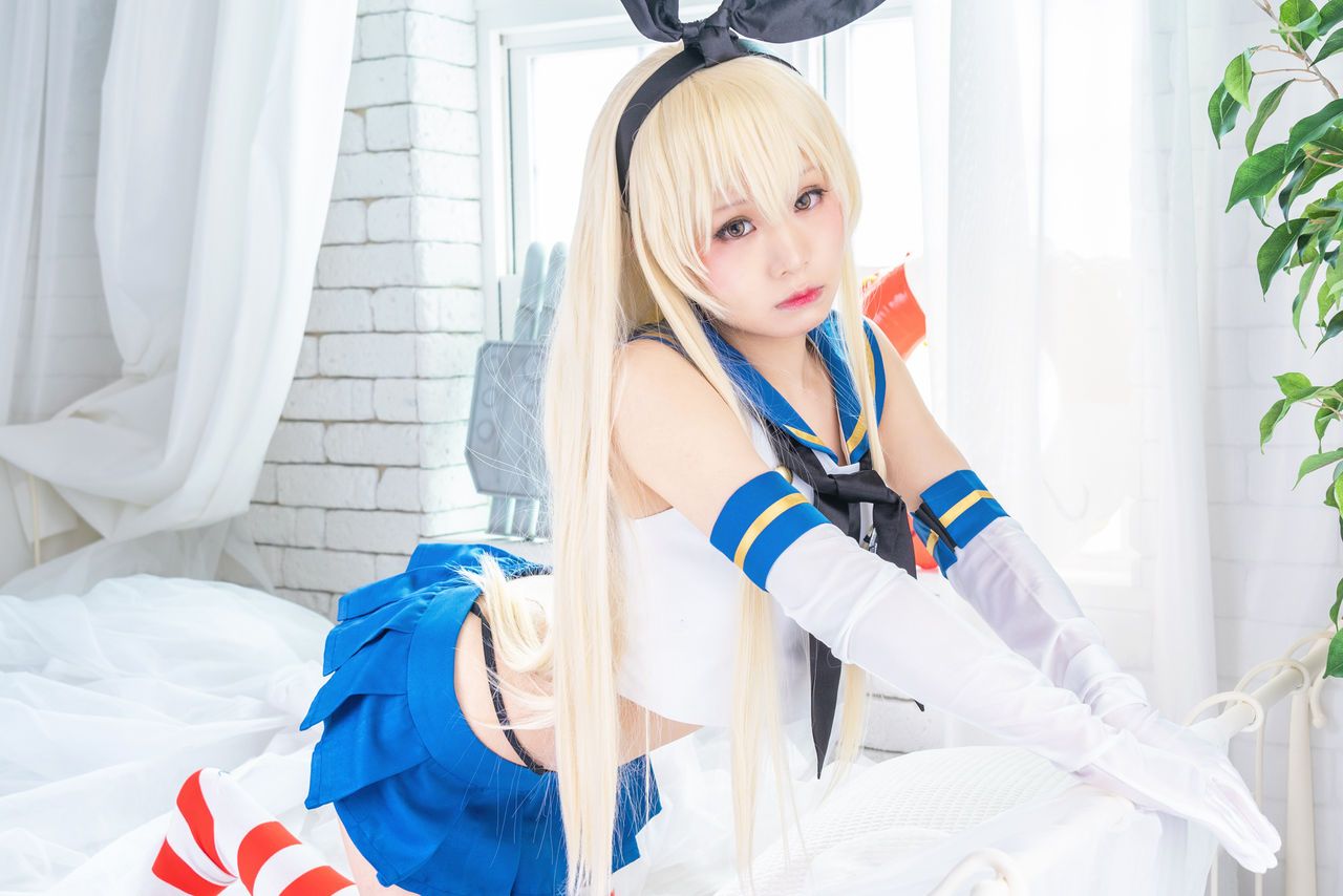 shimakaze_white072