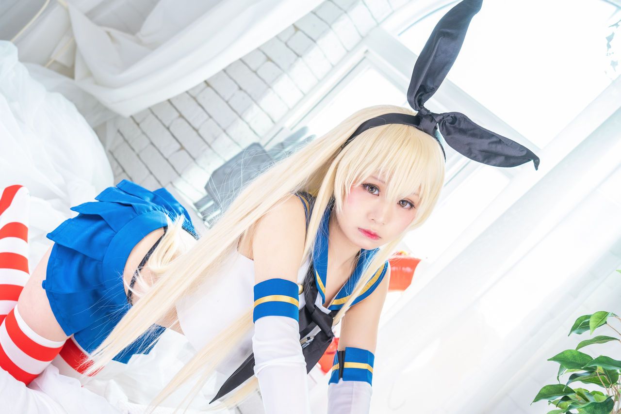 shimakaze_white073