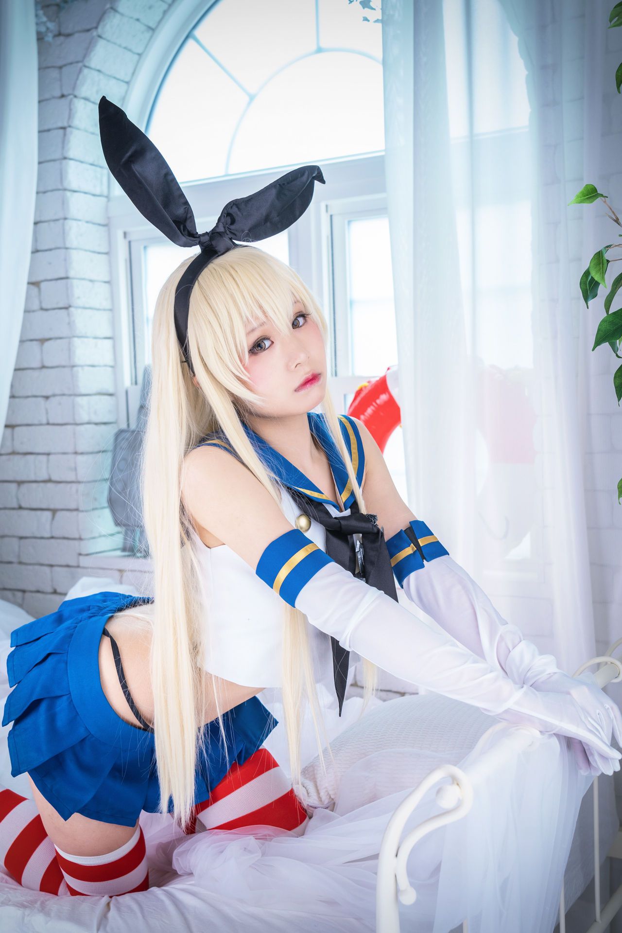 shimakaze_white074
