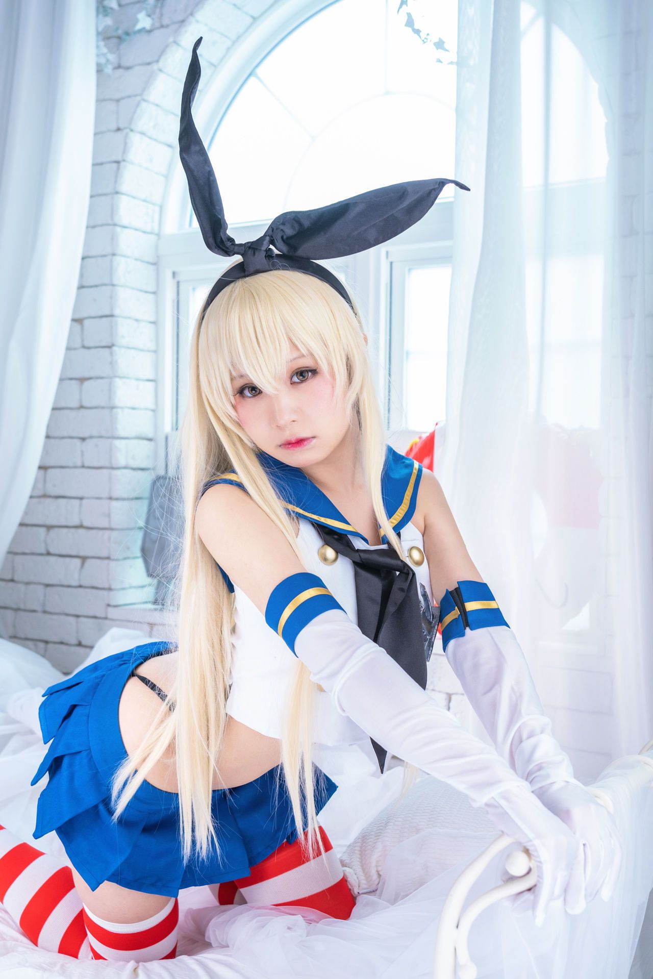 shimakaze_white075