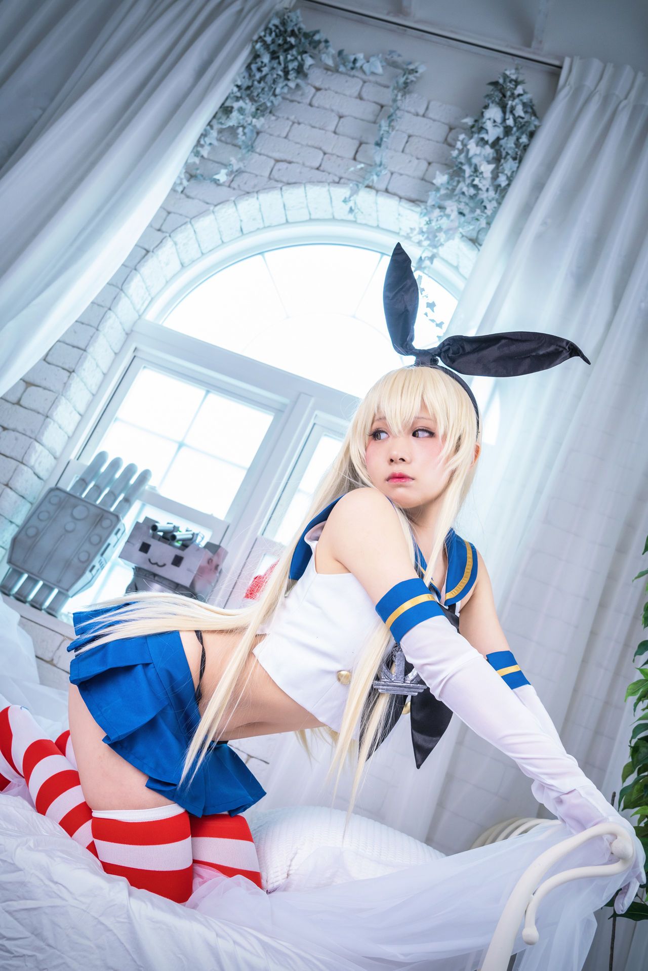 shimakaze_white076