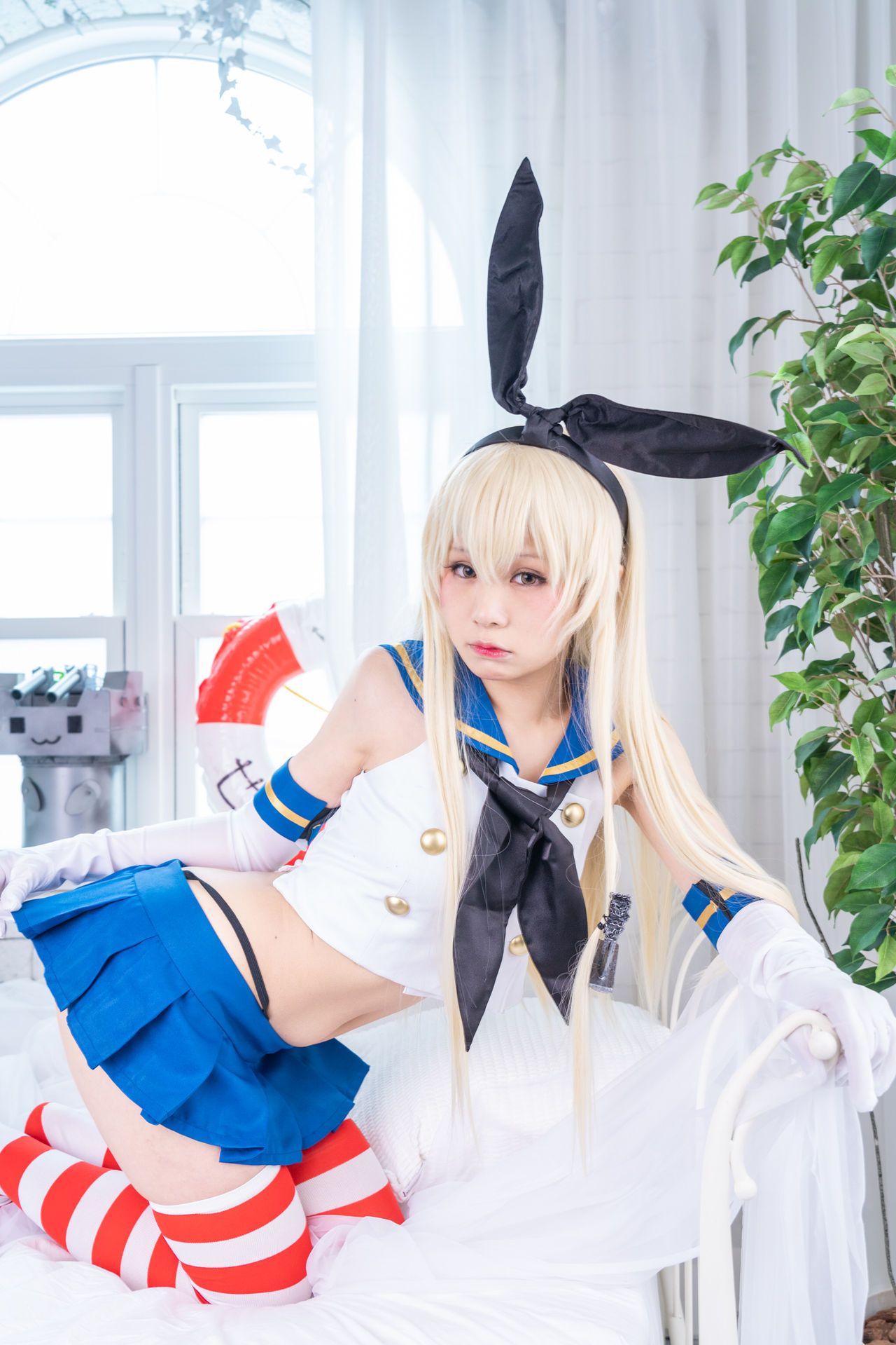 shimakaze_white077