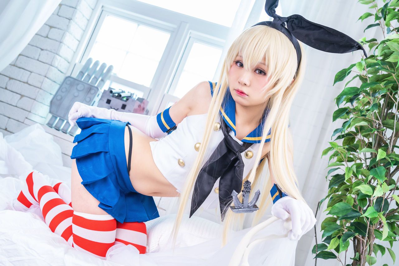 shimakaze_white078