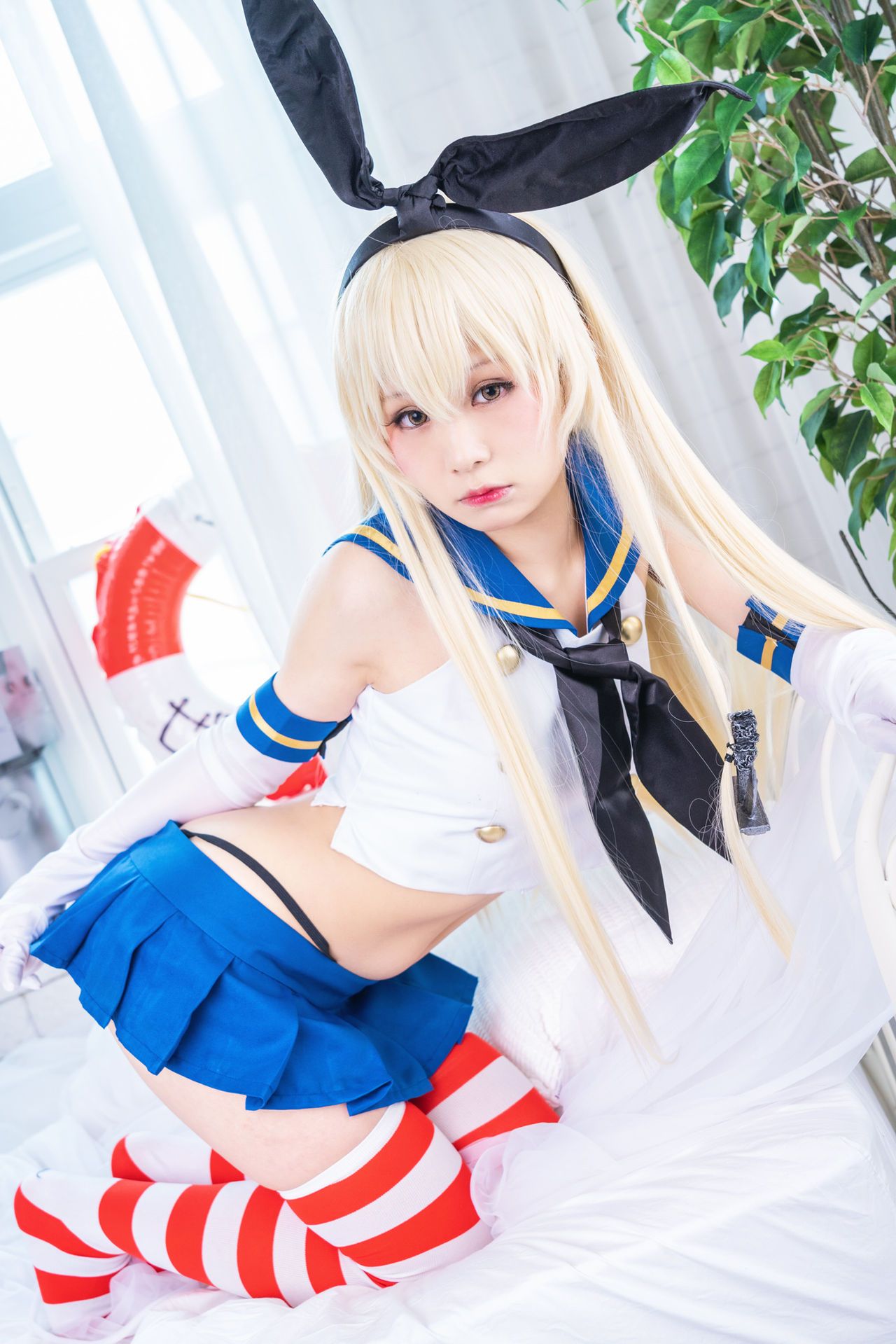 shimakaze_white079