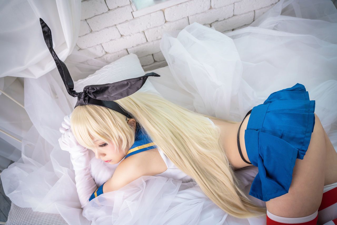 shimakaze_white081