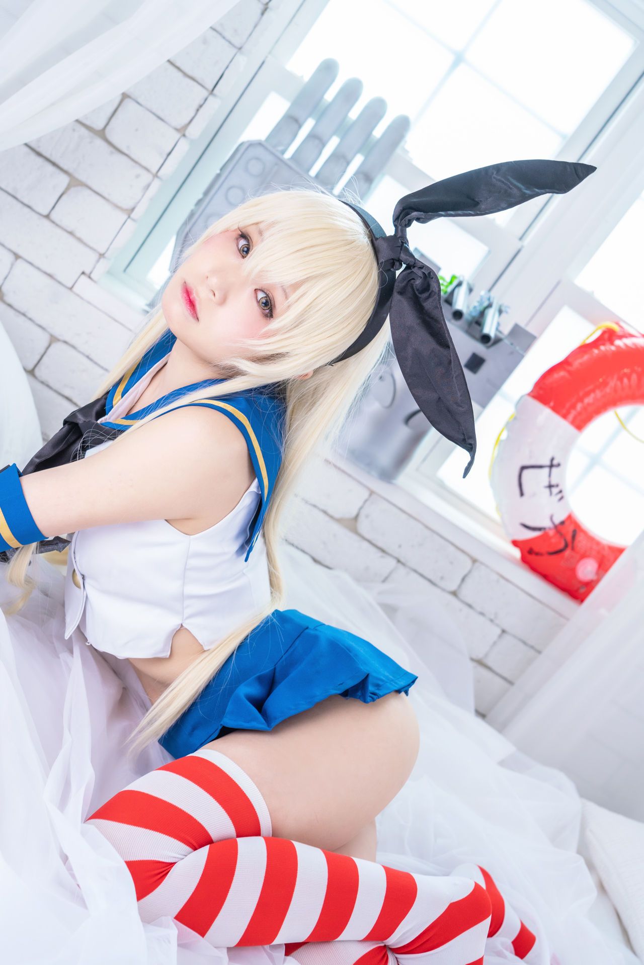 shimakaze_white082