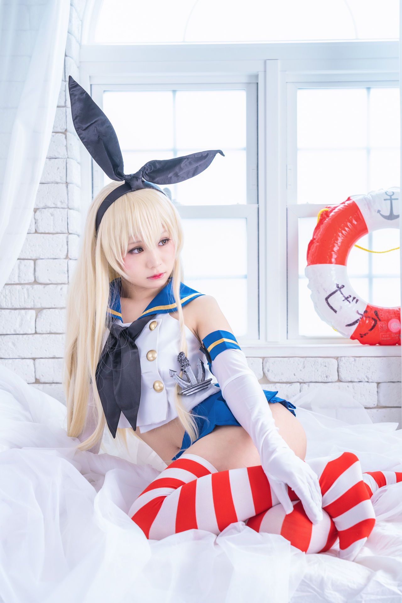 shimakaze_white083
