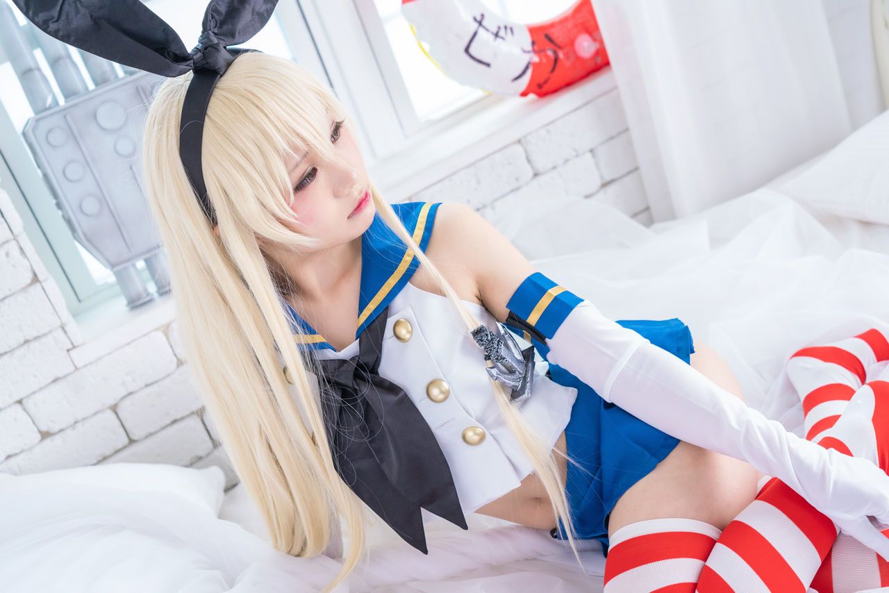shimakaze_white084