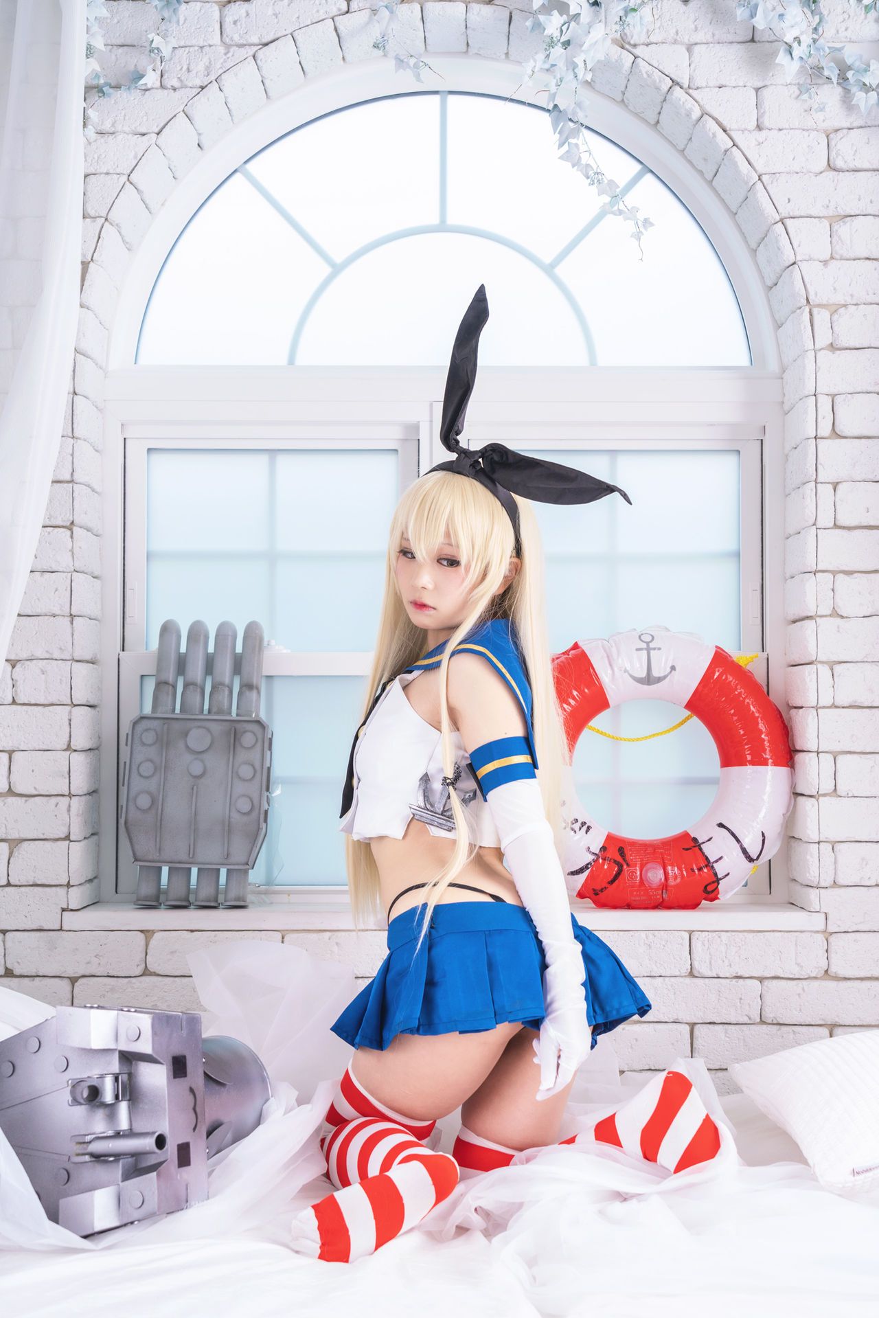 shimakaze_white086