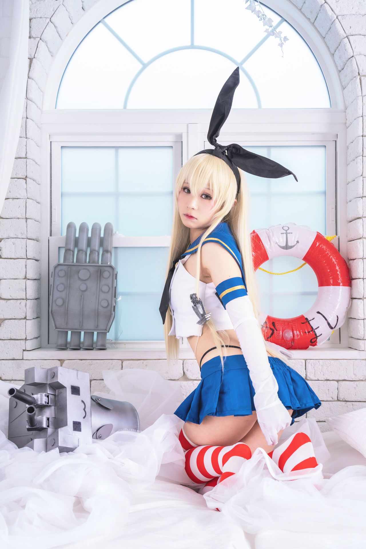 shimakaze_white087