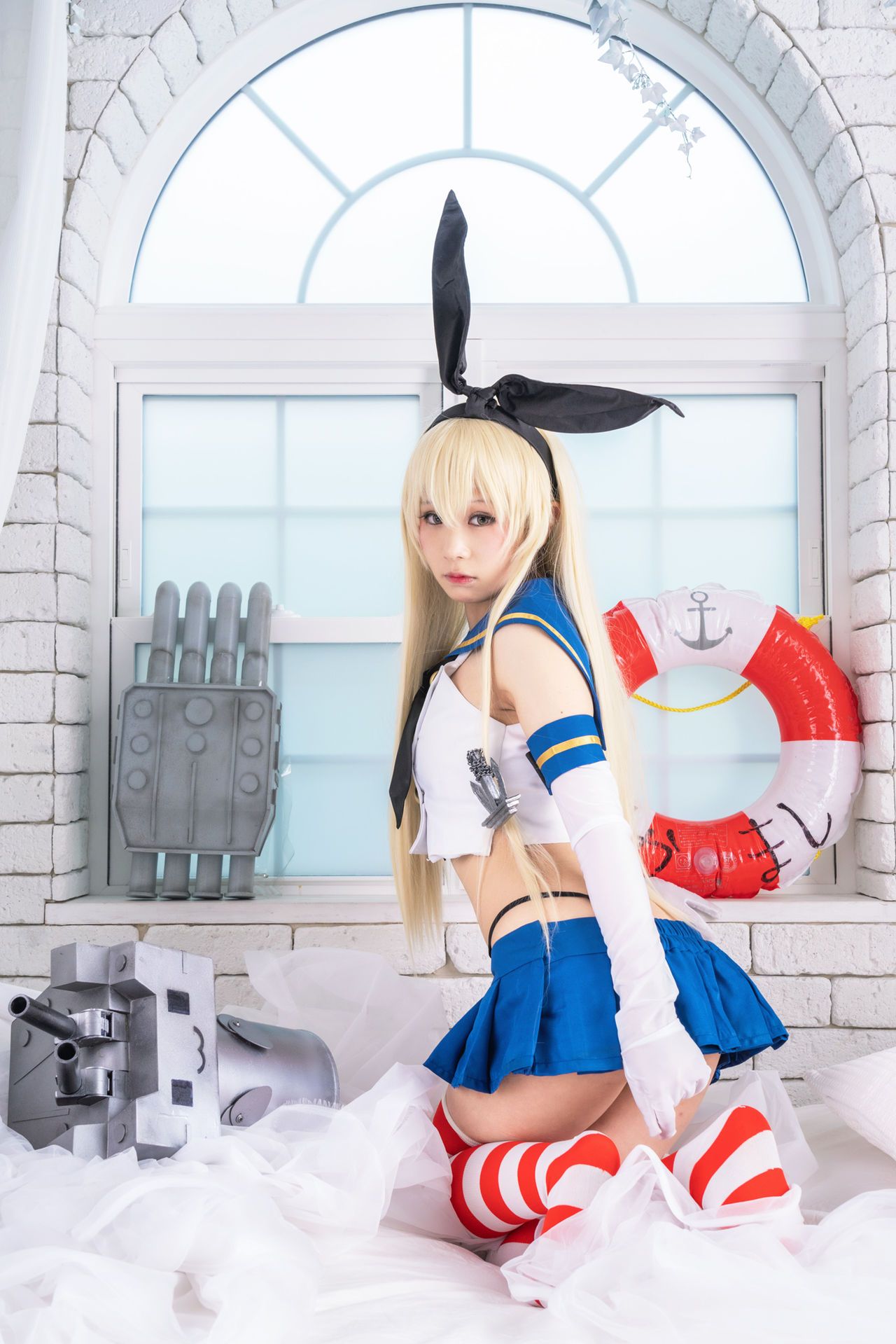 shimakaze_white088