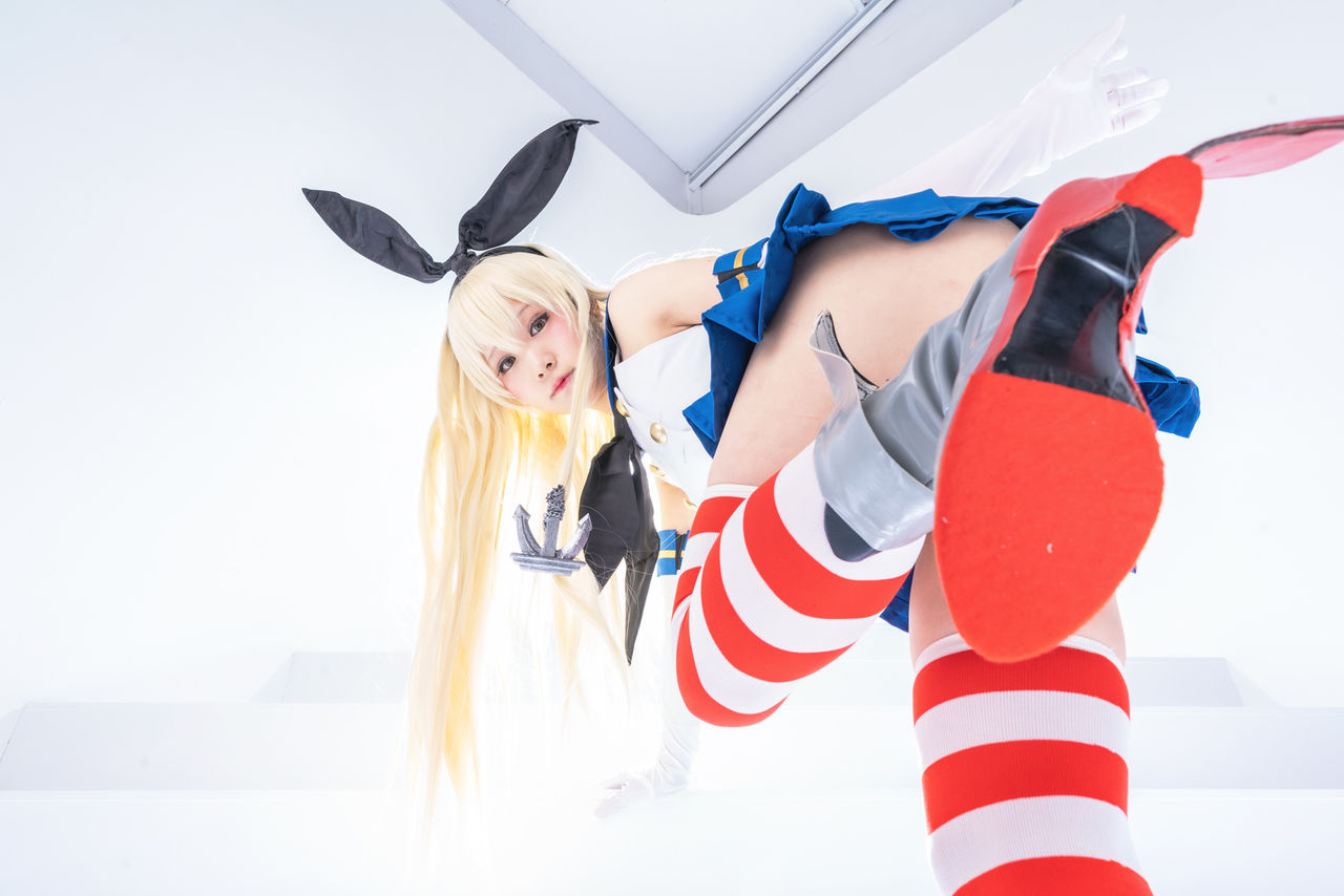 shimakaze_white089