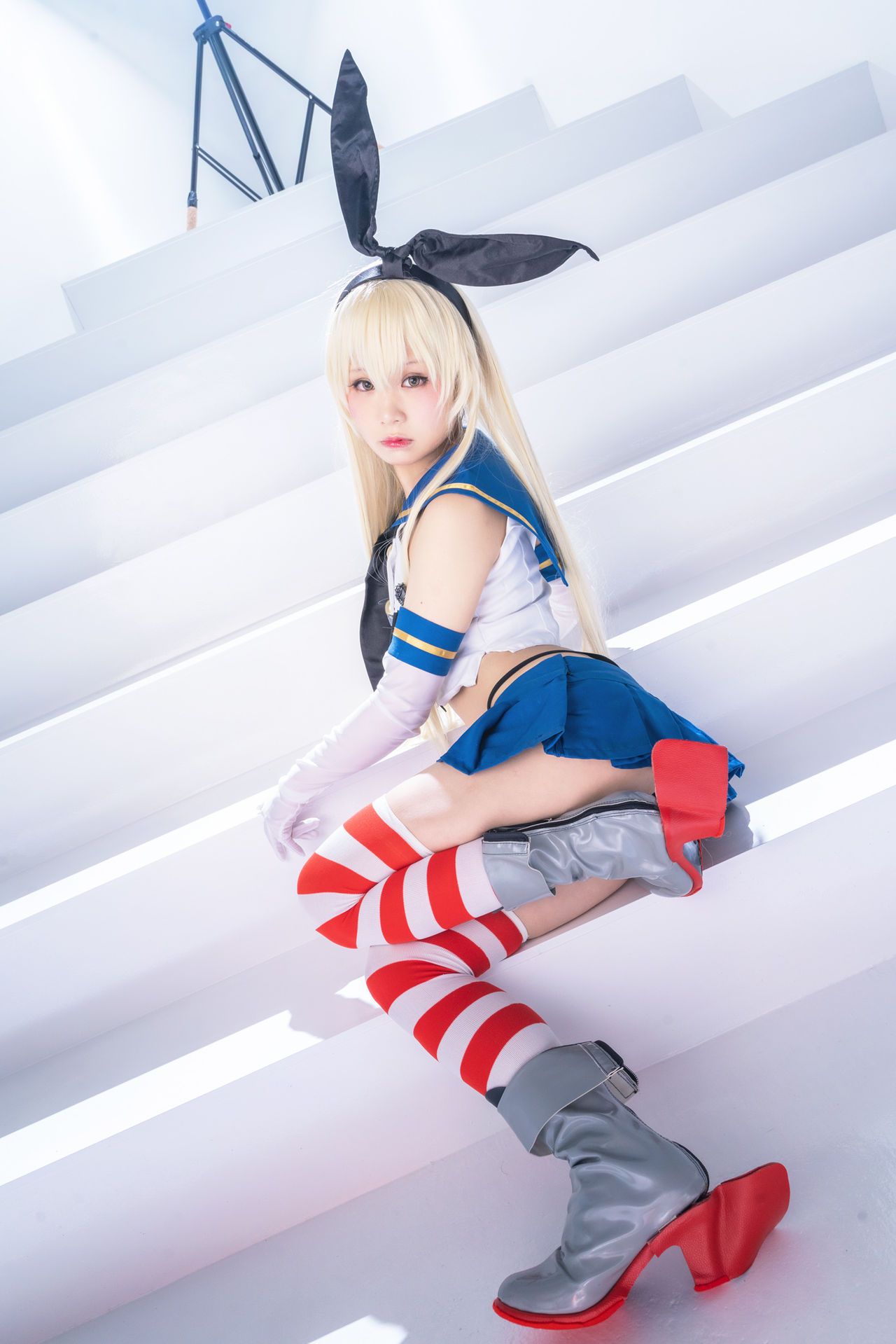 shimakaze_white090