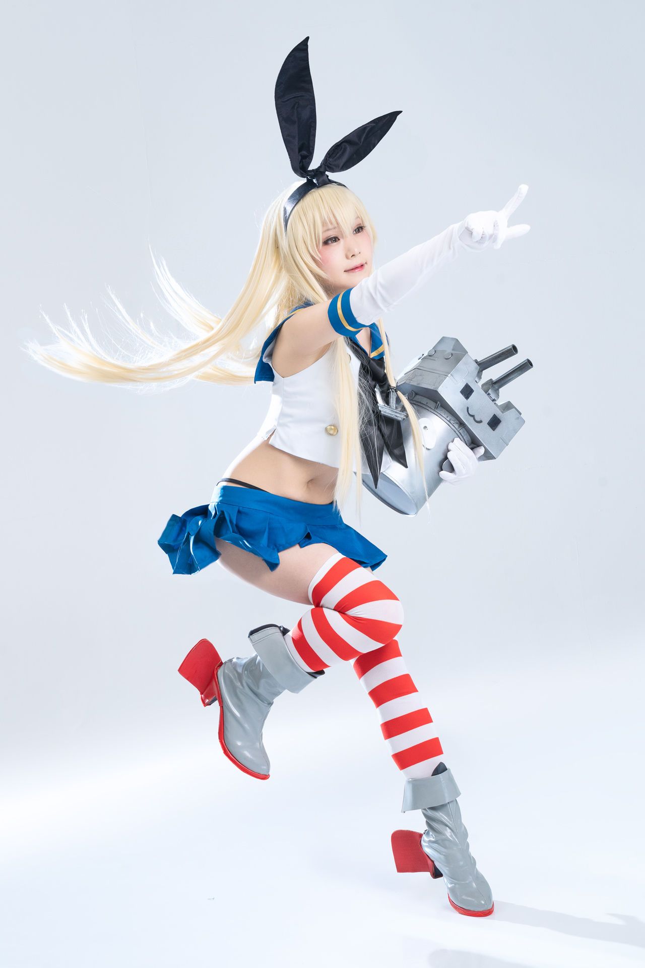 shimakaze_white091