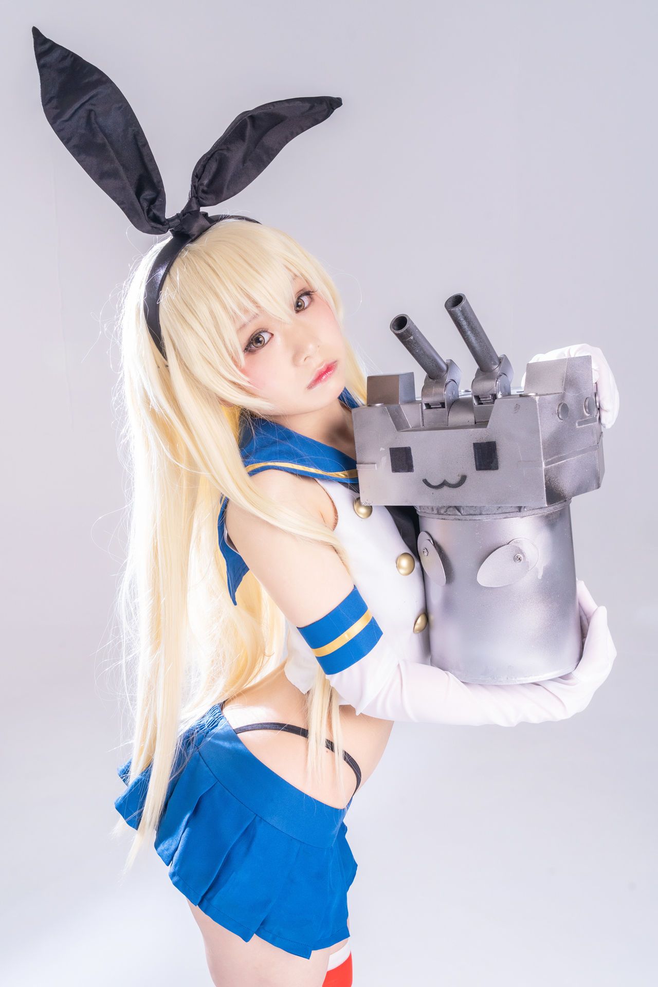 shimakaze_white092