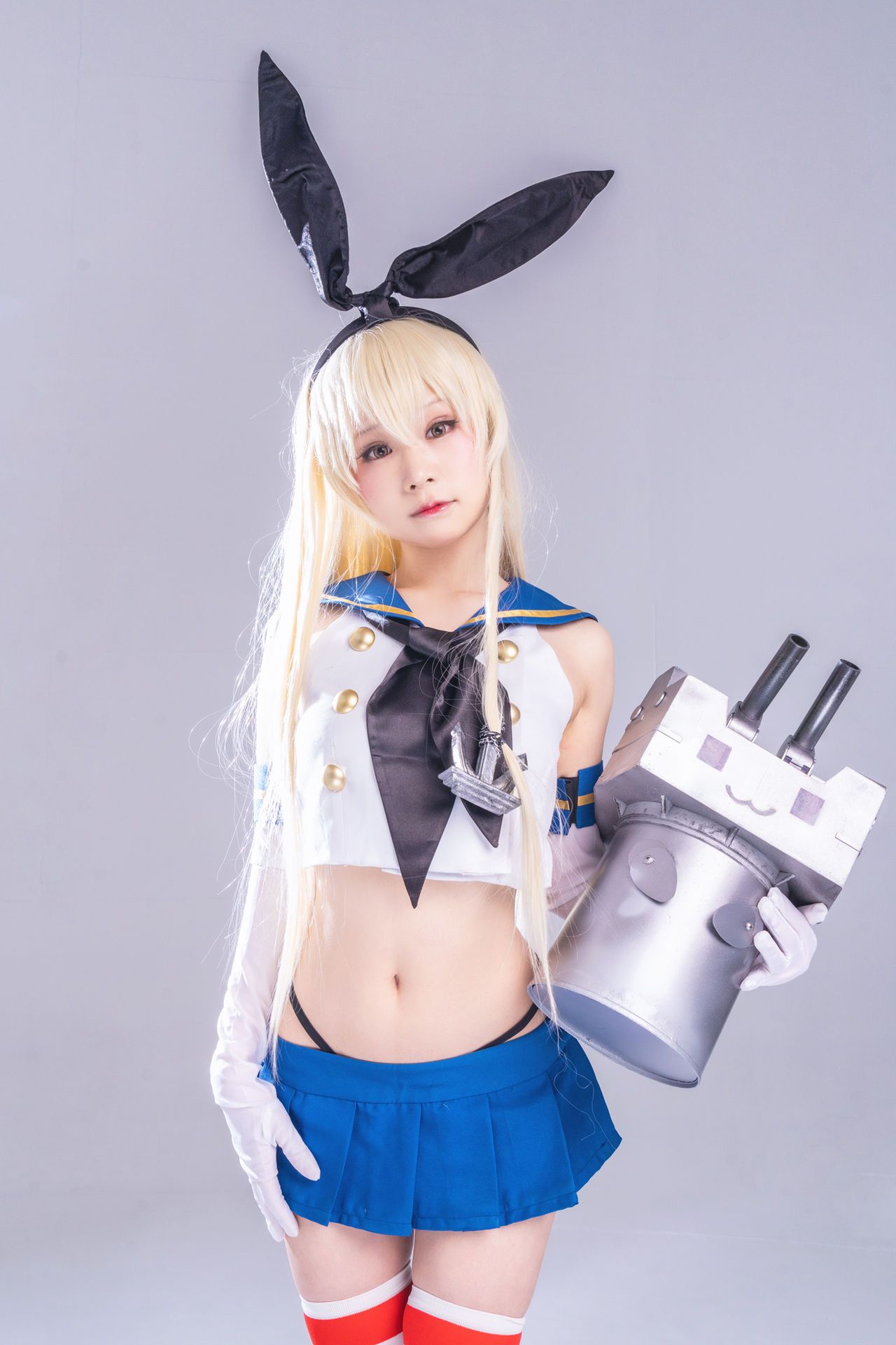 shimakaze_white094