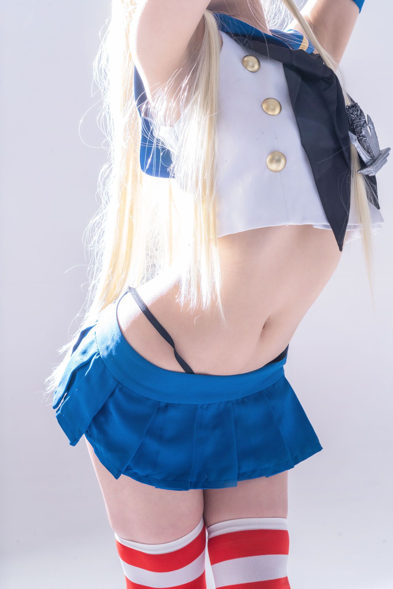 shimakaze_white096