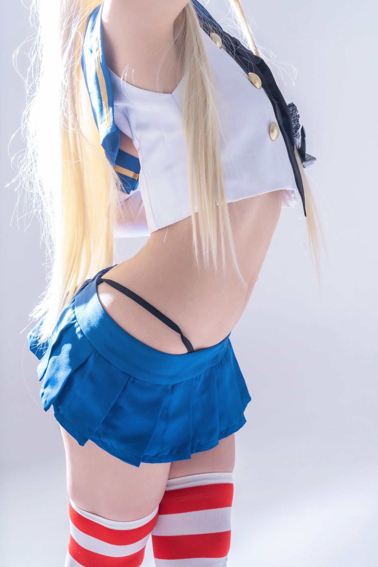 shimakaze_white097