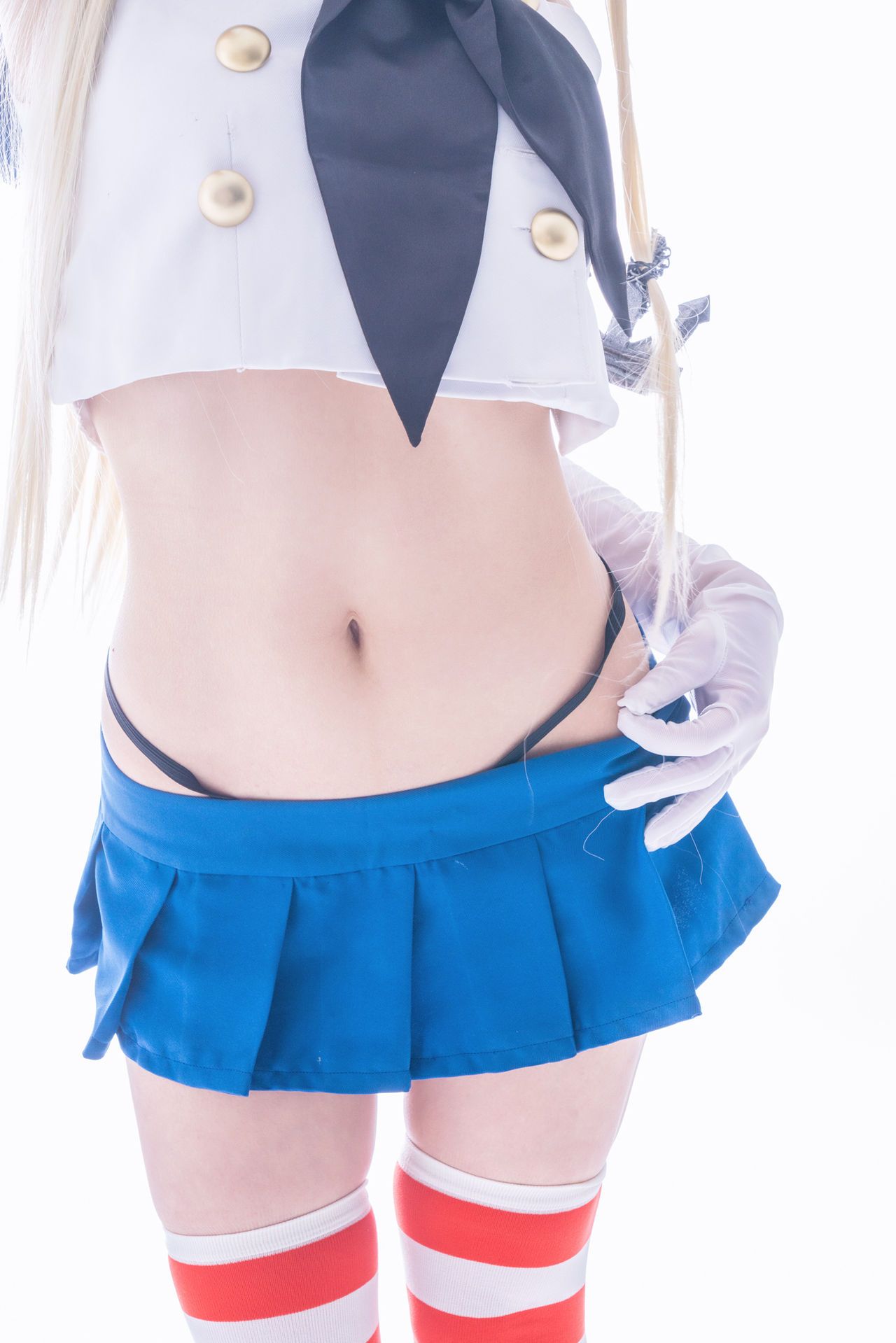 shimakaze_white099
