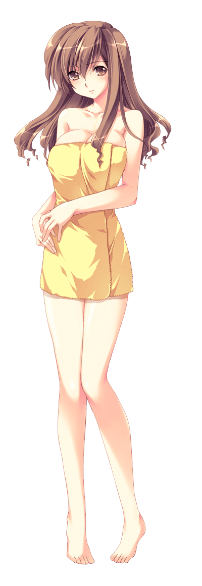 0354