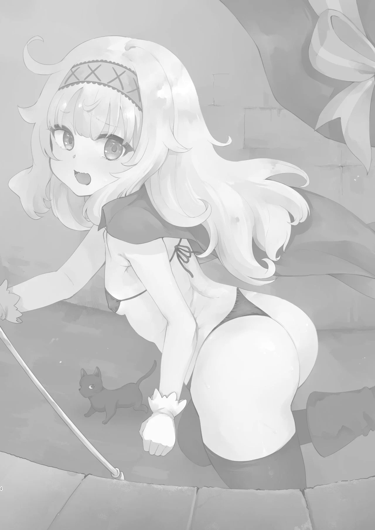 03