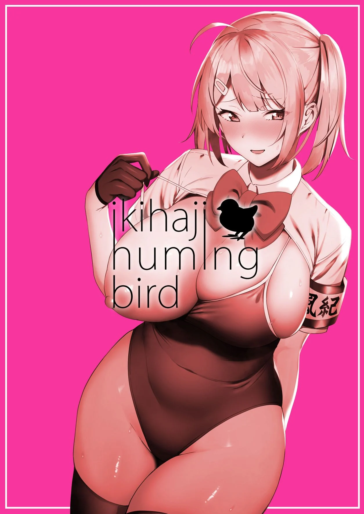 02