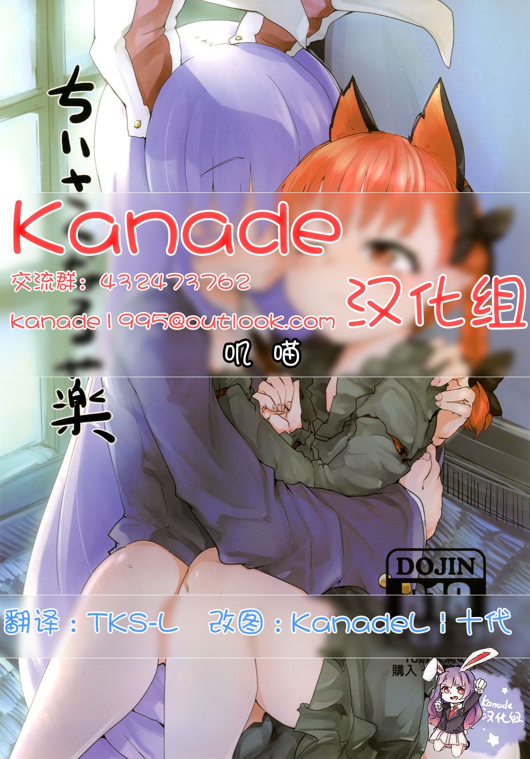 00