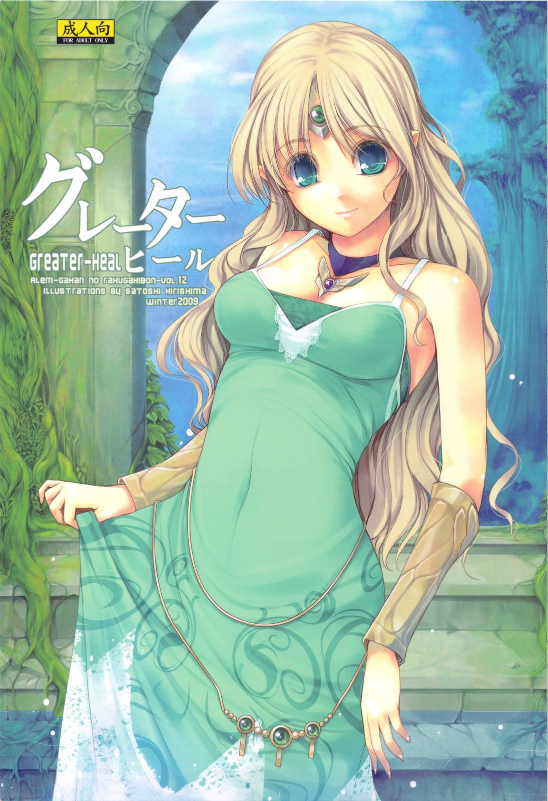 01