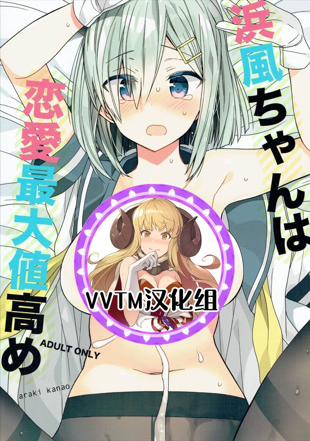 00