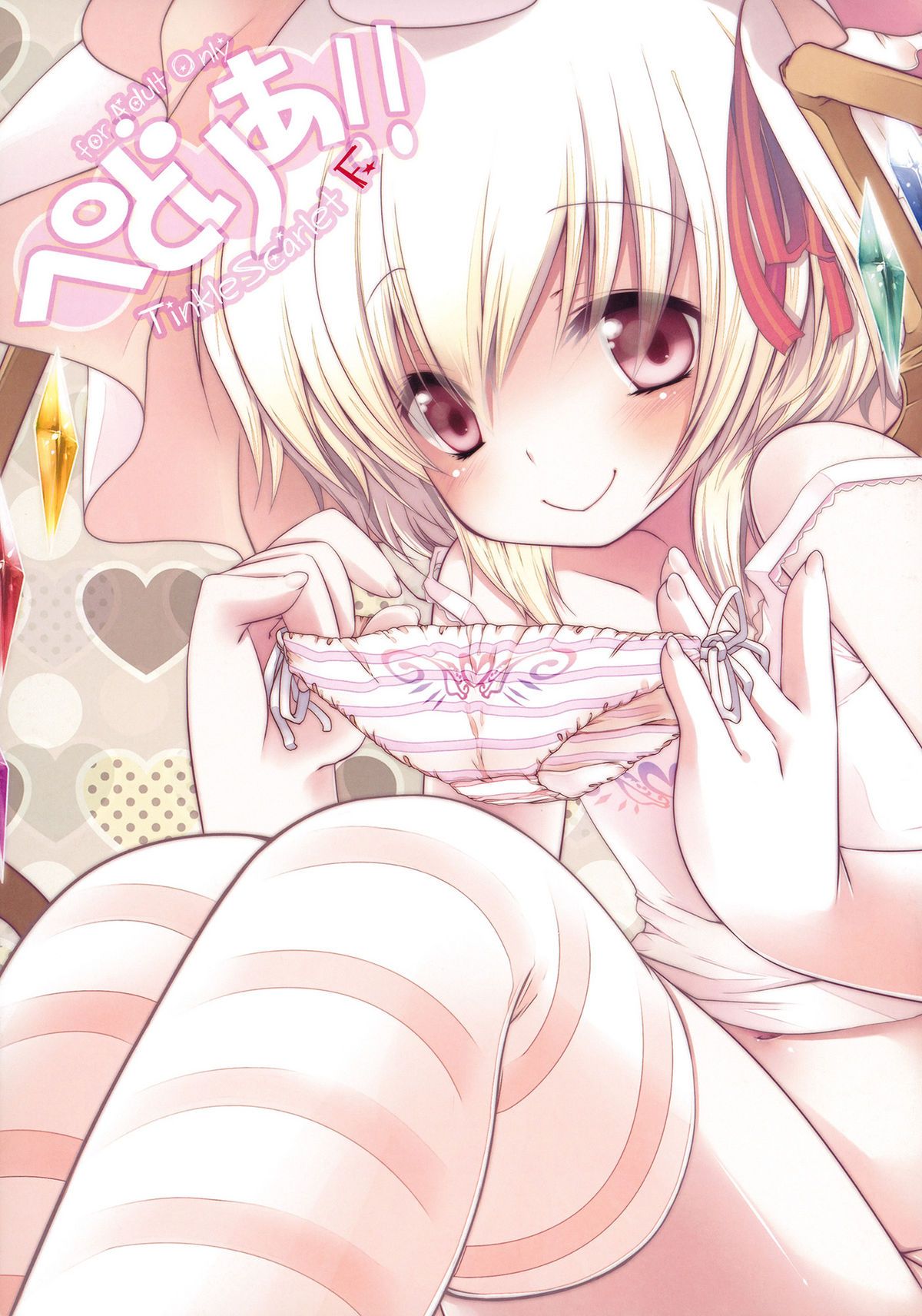 01
