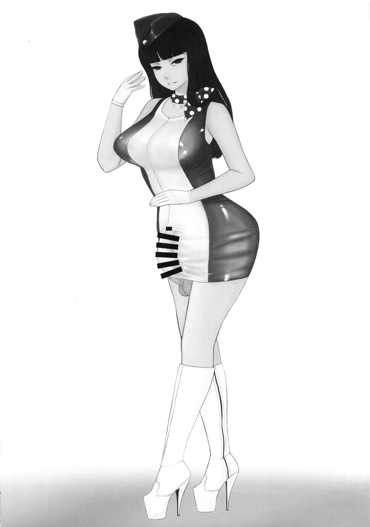 19