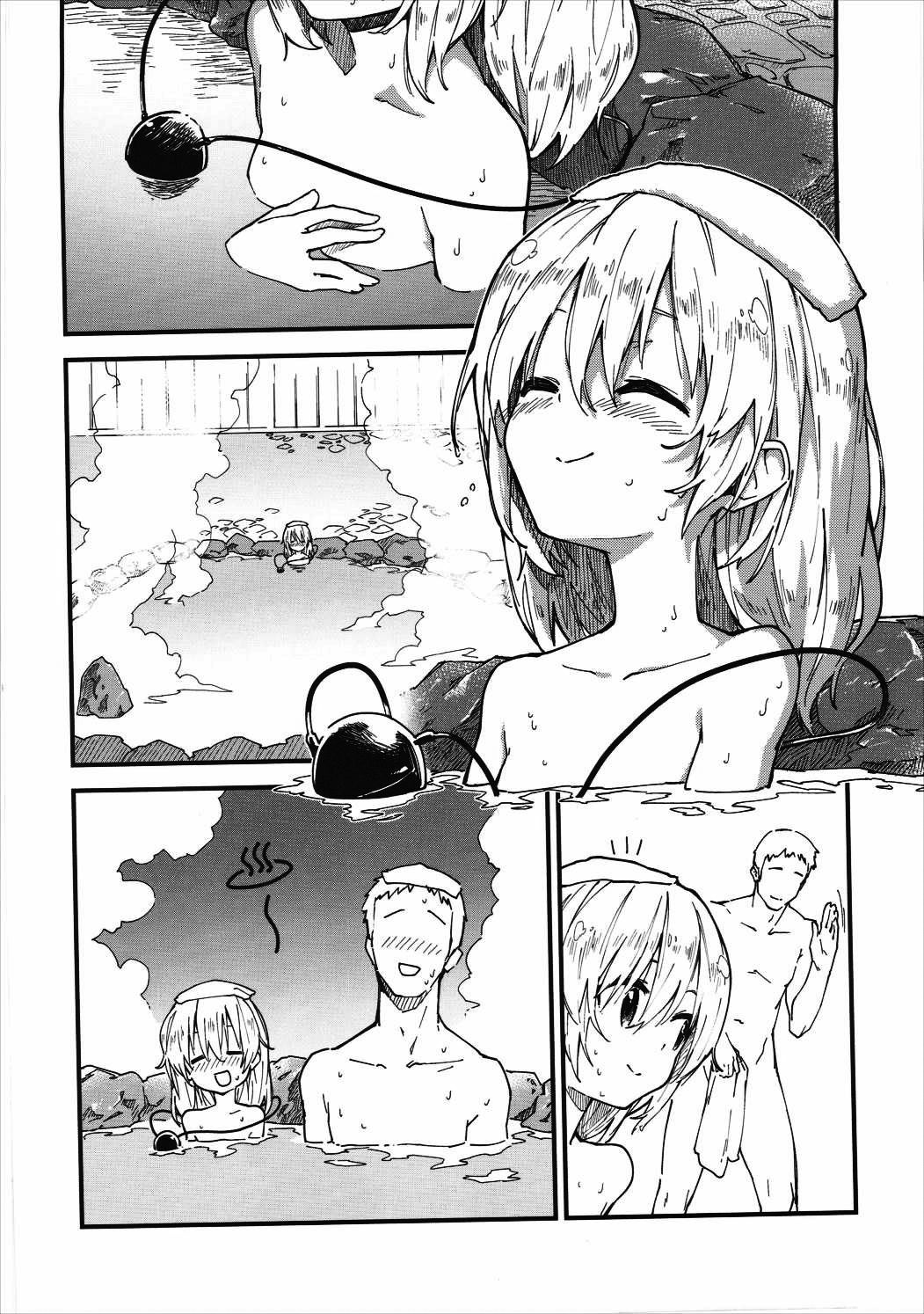 03