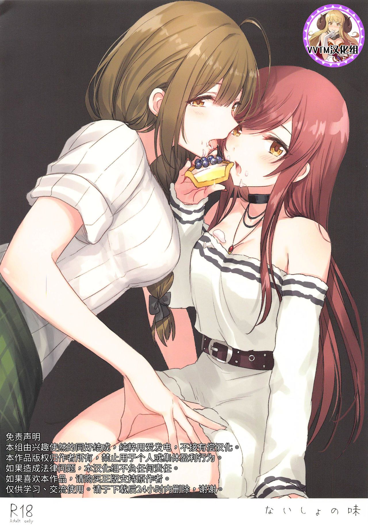 00