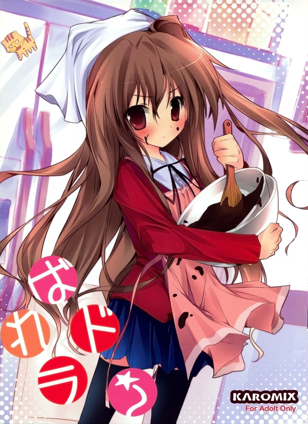 01