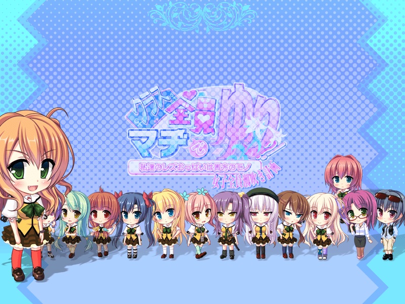 462_z_EYA01